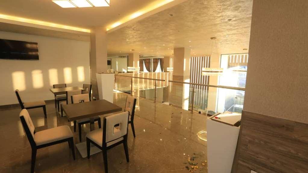 Elgel Hotel And Spa Nefas Silk Tiện nghi bức ảnh